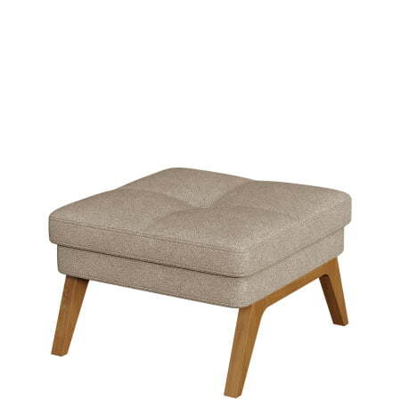 Пуф Беверли (Пуф dream_2)