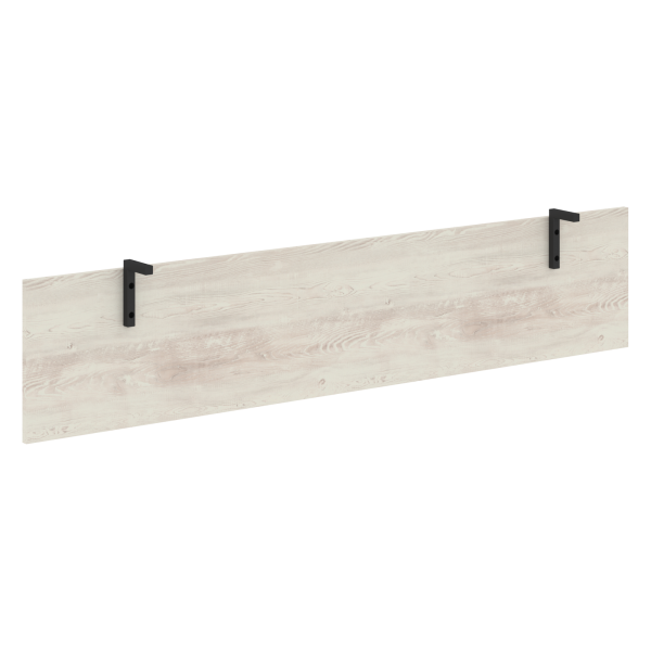 Фронтальная панель LOFTIS LDST 1710 1710х18х350 (Сосна Эдмонт)