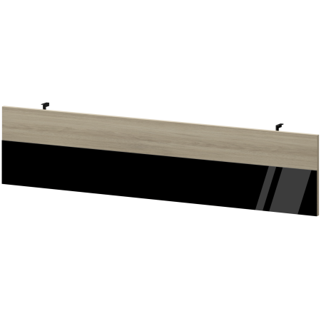 Модести-панель Акцент КТП-17.18 1700x18x350 (Кронберг)