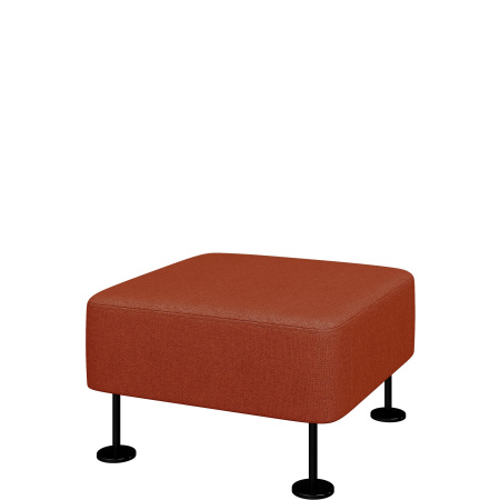 Диван Смарт. Пуф. (Пуф tempo_5)