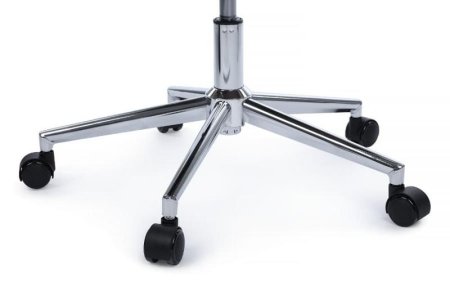 Кресло Hugo RCH 6002-1SE Коричневый (Коричневый)