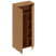 Шкаф для одежды с дополнением Патриот ПТ 791 900x460x1970 (Вишня скандинавская)