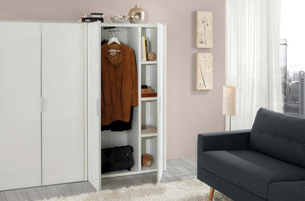 Кабинет руководителя Ola