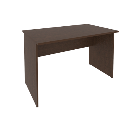 Стол письменный Riva А.СП-2 1200x720x750 (Венге)