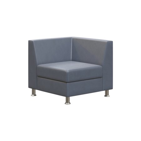 Секция угловая PR.U-1 (Oregon 17)