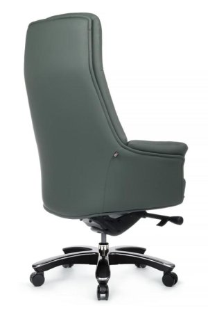 Кресло Batisto A2018 Зеленый (Зеленый)