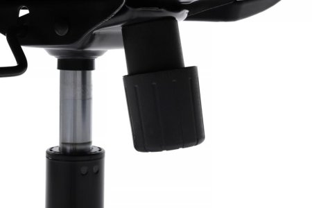 Кресло Mint RCH M1029MBE Черный (Черный)