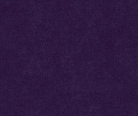 Материалы обивки (Velvet Lux 93)