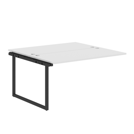 Стол промежуточный Xten-Q XQIWST 1414 1400x1406x750 (Белый)