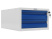 Ящик Profi WD-0 (Серый)