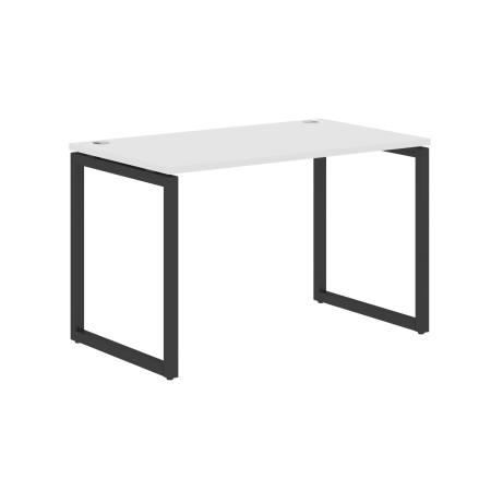 Стол письменный Xten-Q XQST 127 1200x700x750 (Белый)