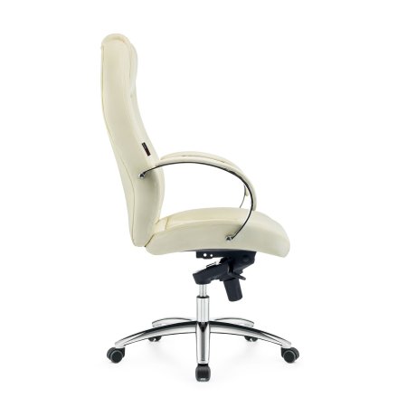 Офисное кресло Harald Premium Beige (Бежевый)