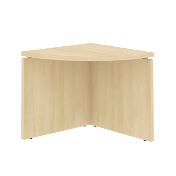 Модуль переговорного стола LT.SPU (R) (Акация Лорка)