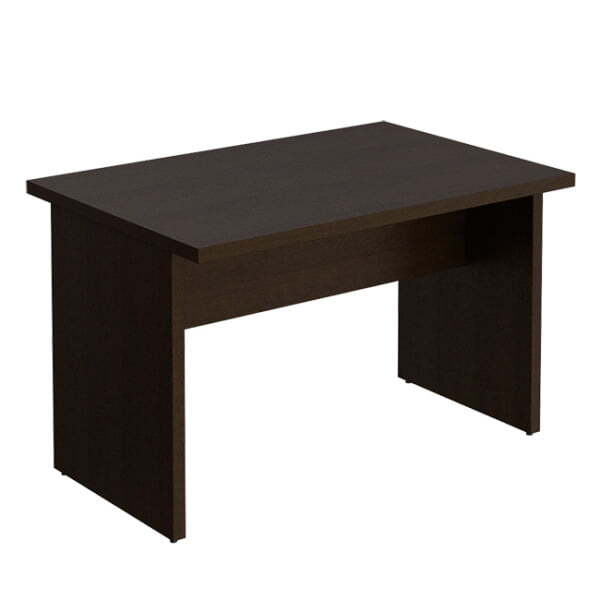 Секция стола переговоров Борн B 305 1200x800x750 (Венге)