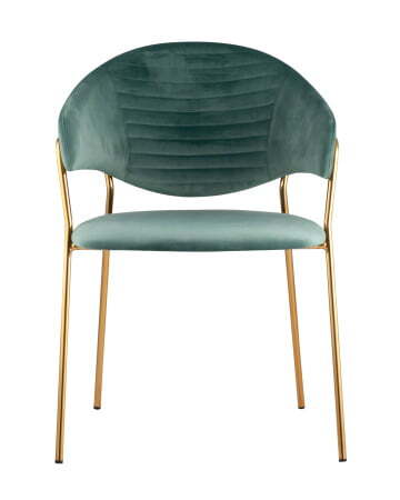 Стул Эвита мятный (Стул Эвита мятный)