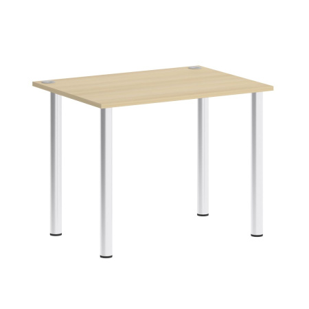 Стол письменный VR.SP-3-98 980x720x750 (Акация Лорка)