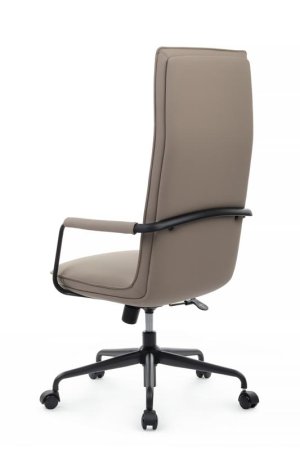 Кресло Tino RCH CM-P004AS Бежевый (Бежевый)