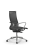 Кресло для руководителя Метта SynchroSit 10 B2-107K - T /Km00/Nb00/K5cL(M23.B23.G18.W02) (Серый)