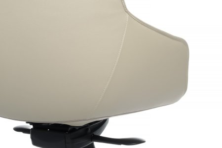 Кресло Magic A628-1 Бежевый (Бежевый)