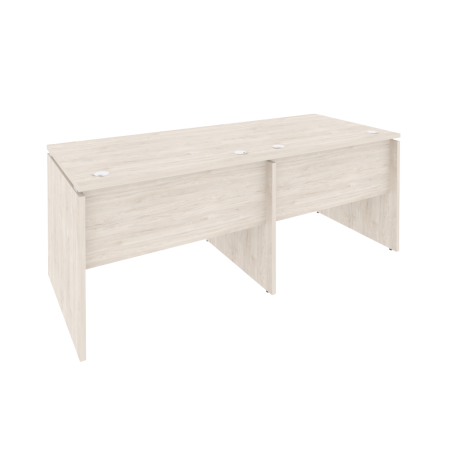 Рабочая станция Onix O.RS-2.1.8 1960x800x750 (Денвер Светлый)