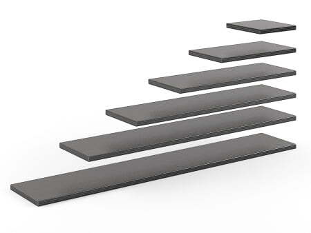 Топ Torr TP 42 426x452x38 (Венге Магия)