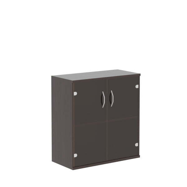 Шкаф Имаго СТ-3.2 770x365x823 (Венге Магия)