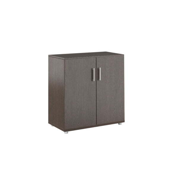 Креденция Boston BSN301402 800x420x840 (Венге Boston)