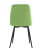 Стул Oliver велюр травяной (Стул Oliver травяной)