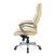 Офисное кресло George Premium Biege (Бежевый)