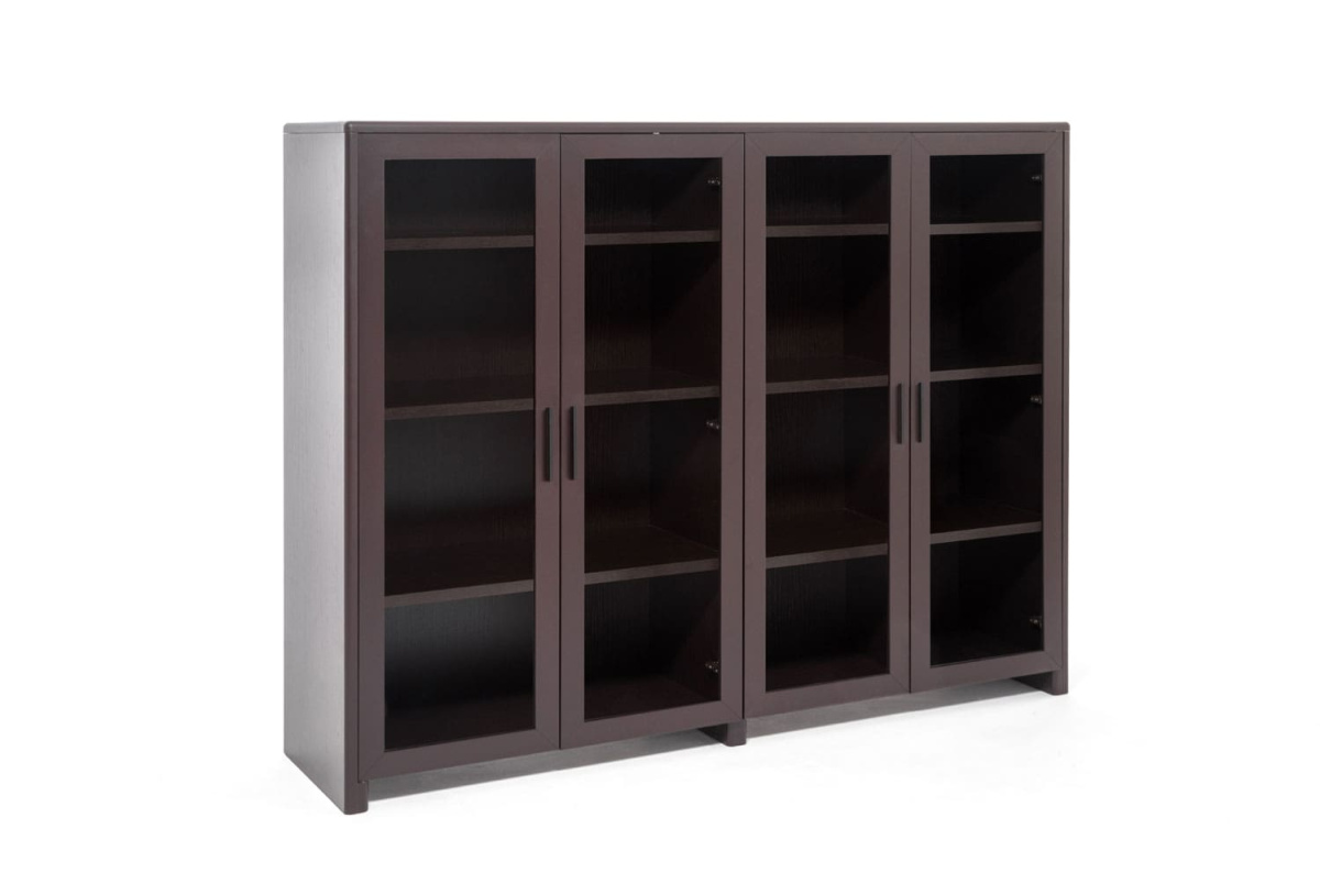 Кабинет руководителя Forte