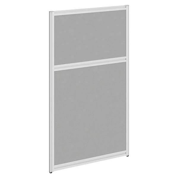 Перегородка 1150 Rand RP115SS70 700x22x1150 (Серый)