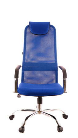 EP-708 TM Сетка Синий (Everprof EP-708 TM Сетка Синий)