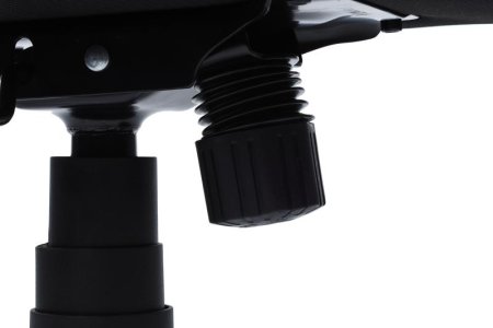 Кресло Kors RCH 9356M Коричневый (Коричневый)