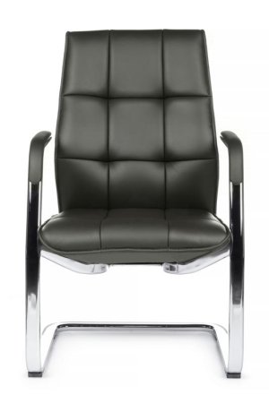 Кресло Classic C2116 Антрацит (Антрацит)