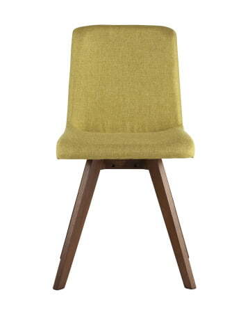 Стул MARTA нежно-зеленый 4 шт, (Стул MARTA нежно-зеленый)