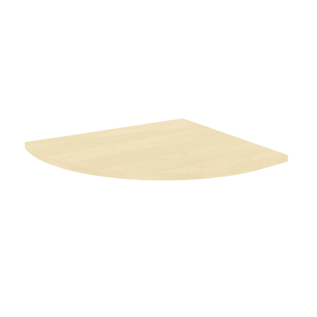 Приставка Riva А.ПР-5 600x720x22 (Клен)