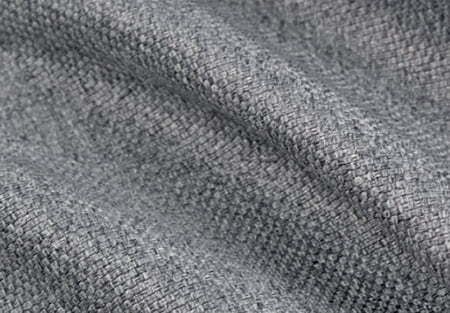 Материалы обивки (BRAVO grey)