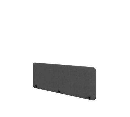 Окс. Экран фронтальный 1600х700. (Экран фронтальный 1600х700 tempo_9)