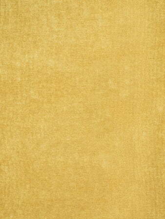 Материалы обивки (Velvet Lux 73)