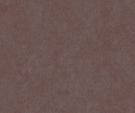 Материалы обивки (Velvet Lux 55)