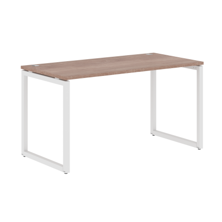 Стол письменный Xten-Q XQST 147 1400x700x750 (Дуб Сонома)