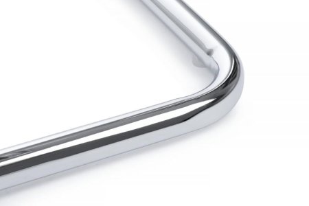 Кресло Hugo RCH 6002-3E Коричневый (Коричневый)