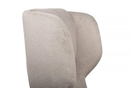 Кресло Pronto FS56 Кремовый (Кремовый)