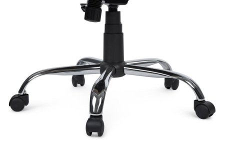 Кресло Kors RCH 9356M Коричневый (Коричневый)