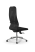 Кресло для руководителя Метта SynchroSit 8 L1-8K - X2+UMF(SY271) /Uh00/Wh00/K1cL(M18.B23.G18.W02) (Черный)