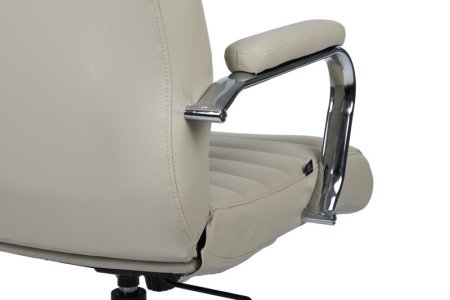 Кресло Kors RCH 9356H Бежевый (Бежевый)