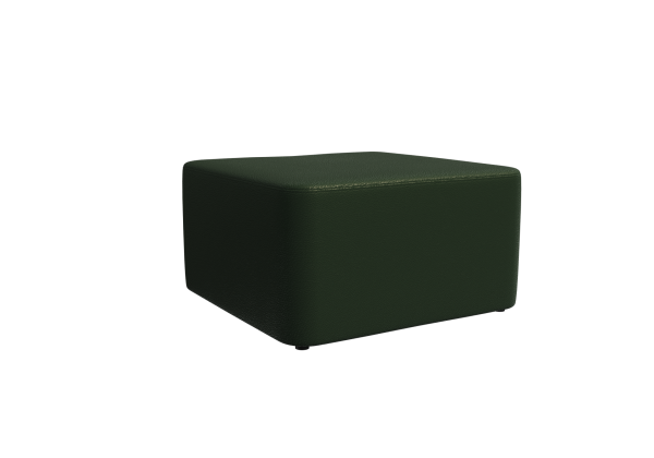 Пуфик PV-BB9 (Latte Lux 412)