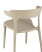Стул Neo пластик бежевый (Стул Neo бежевый)