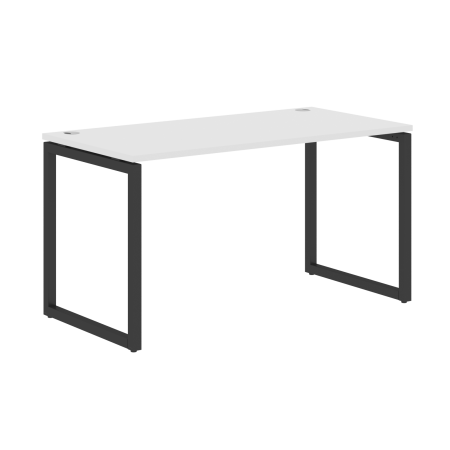 Стол письменный Xten-Q XQST 147 1400x700x750 (Белый)