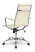Офисное кресло College H-966L-1/Бежевый (Бежевый)